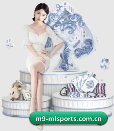 正式成立 - 米兰体育下载品牌正式登场,持有顶级运营资质,树立行业标杆。