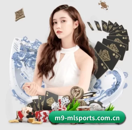 全球扩展 - 用户数突破千万,业务覆盖东南亚、北美等地区,成为亚洲领先的综合休闲娱乐平台。